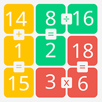 Resolve Math