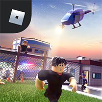 Roblox Download