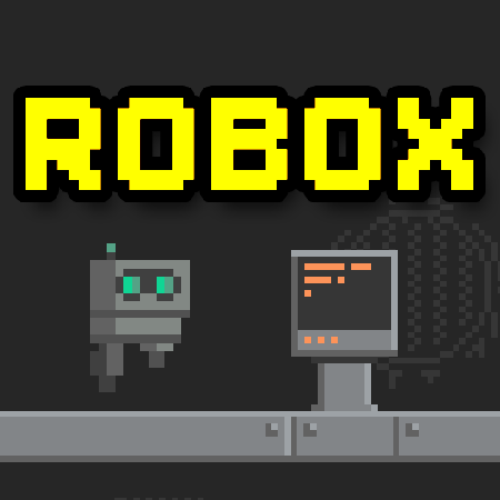 Robox