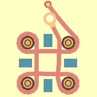 Rope Puzzles