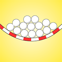 Rope Wrapper