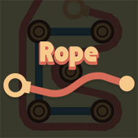 Rope