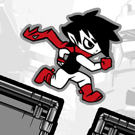 Run or Die