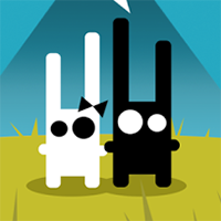 Run Rabbit Run