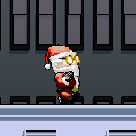 Santabalt