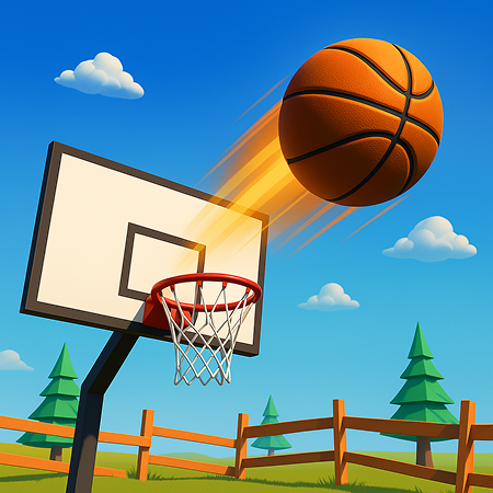 School Of Basketball