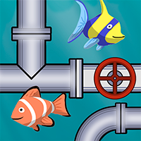 Sea Plumber