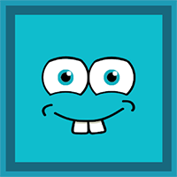 Shapes Puzzle