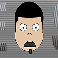 Shoot the Face