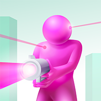 Shootout 3D