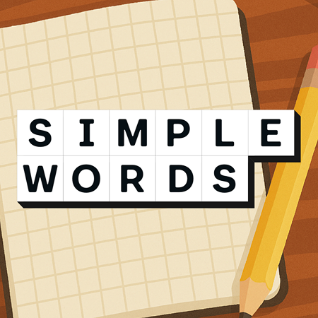Simple Words