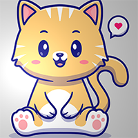Sliding Puzzle 3D