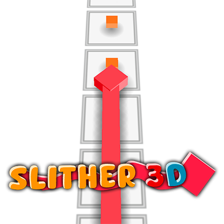 Slither 3D
