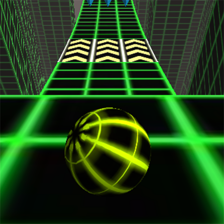 Slope Racing 3D