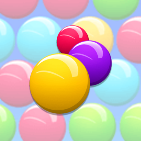Smarty Bubbles 2026