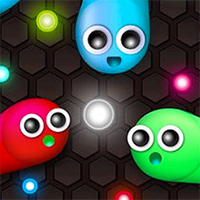 Snake Blast