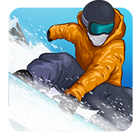 Snowboard King 2022