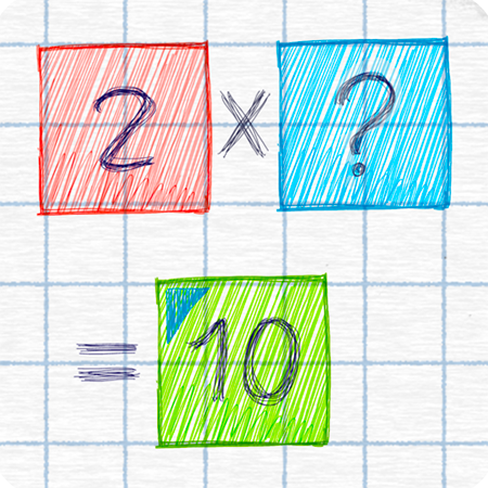 Solve That