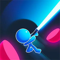 Space Knife