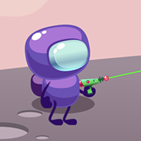 Space Pest Annihilation
