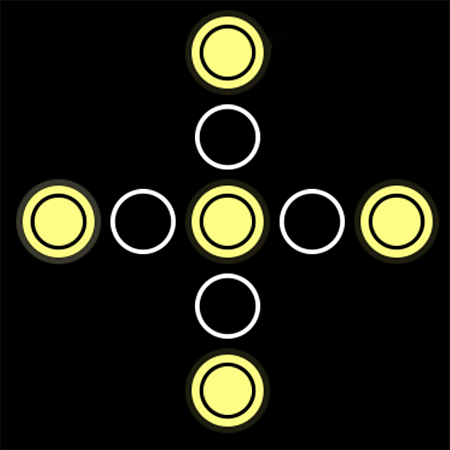 Sphere Mastery