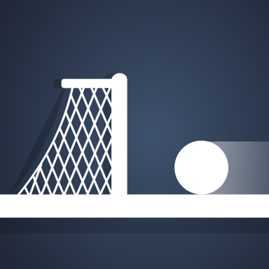 Spin Soccer