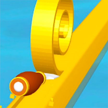 Spiral Roll