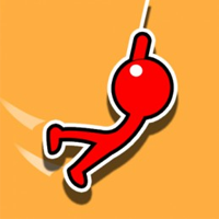 Stick Swing