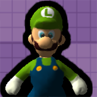 Stretch Plumber Brothers