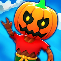 Stumble Brawl