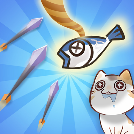 Super Archer: Cat Keeper