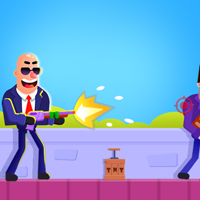 Super Hit Master Pro