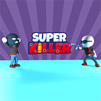 SuperKiller