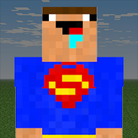 Supernoob Prison Easter
