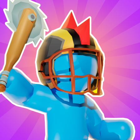 Survivor Tournament