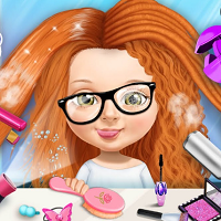 Sweet Baby Beauty Salon