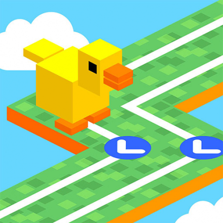 Tap &amp;amp; Go Deluxe