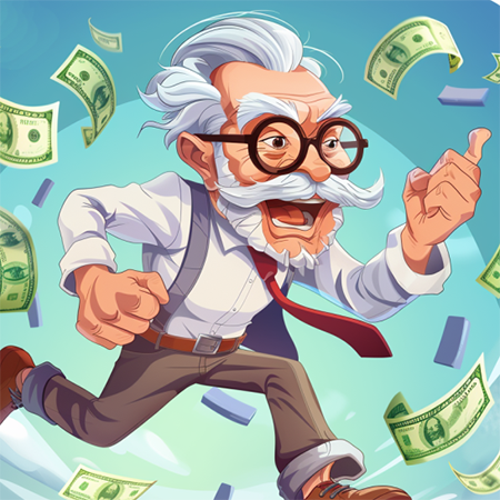 Tax Escape