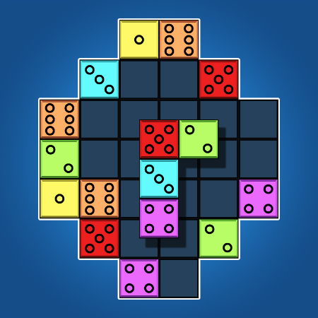 TetraDice