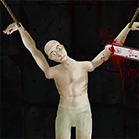 The Torture Game 3