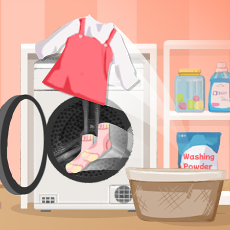 Tidy Life Organizer 3d