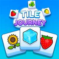 Tile Journey
