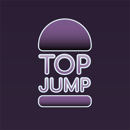 Top Jump
