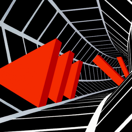 Tunnel Road