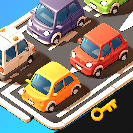 Unlock Cars