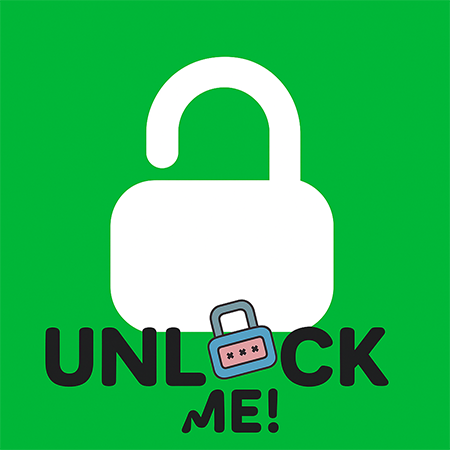 Unlock Me