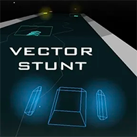 Vector Stunt