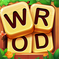 WF Revolution