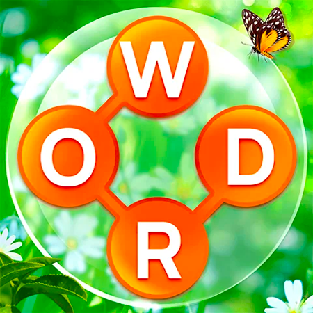 Word Trip