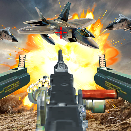 World War Fight For Freedom